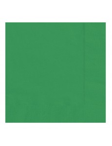 Guardanapos Verde|33cm